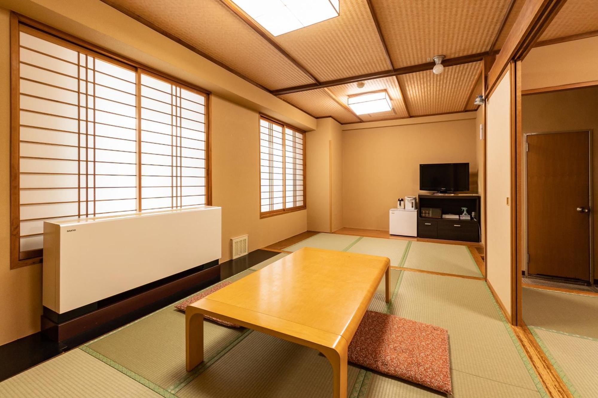 ホテル 大江戸温泉物語 幸雲閣 大崎市 エクステリア 写真
